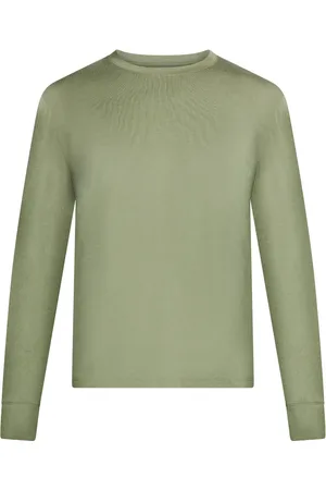 Tom Ford T-shirt à manches longues