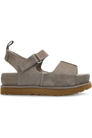 UGG Sandales Goldenstar