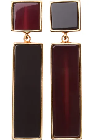 Dsquared2 Boucles d