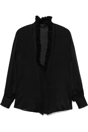 Tom Ford Blouse en soie