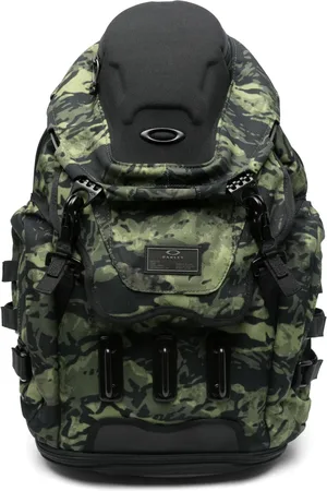 Oakley Sac à dos Kitchen Sink