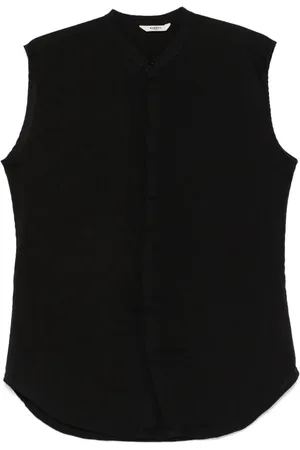 BARENA Chemise Magnani Lezier