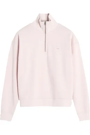 Maison Kitsuné Sweat Baby Fox