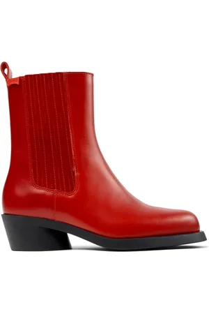 Camper Bottines Bonnie