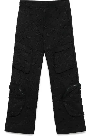 HELIOT EMIL Pantalon Ventifact