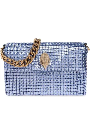 Kurt Geiger Petit sac porté épaule Party