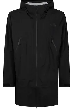 The North Face Parka imperméable