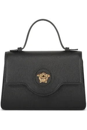 VERSACE Mini sac à main La Medusa