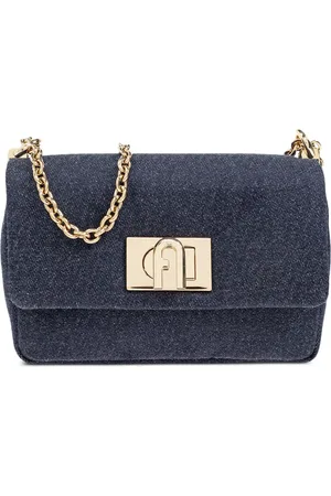Furla Sac à bandoulière 1927
