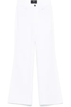 3x1 Jean skinny Farrah