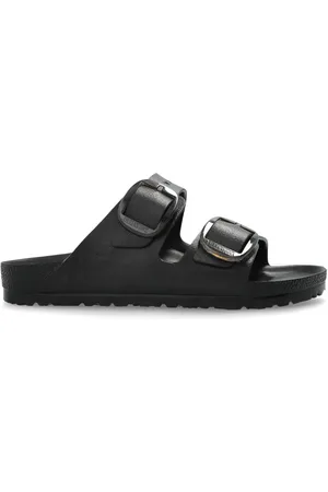 Birkenstock Claquettes Arizona