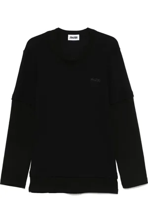 MAGLIANO T-shirt Trauma