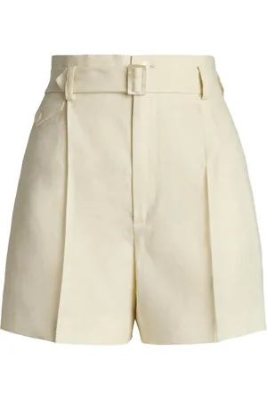 Ralph Lauren Short Denise