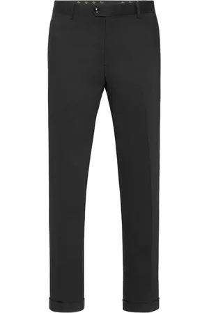 BILLIONAIRE Pantalon de costume