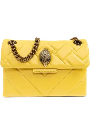 Kurt Geiger Mini sac porté épaule Kensington