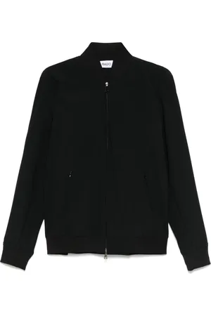ERALDO Veste bomber à coupe légère