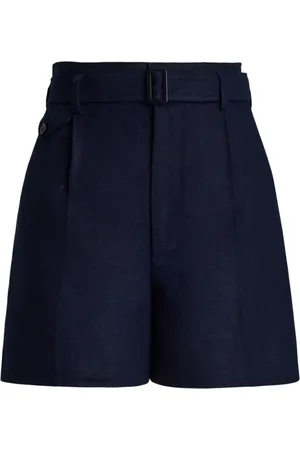 Ralph Lauren Short Denise