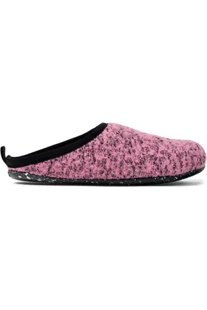 Camper Chaussons Wabi