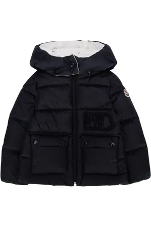 Moncler Doudoune Abbaye