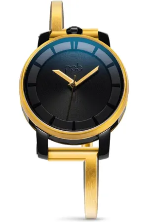 FOB PARIS Montre R360 Eclipse Ribbon 36 mm