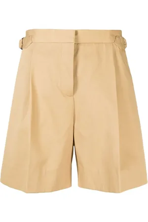 See by Chloé Short à taille haute