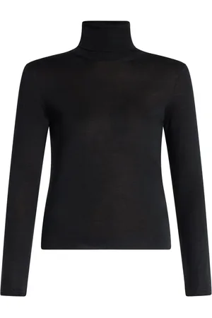 Tom Ford Haut en maille