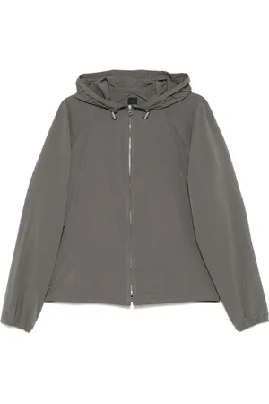 J.LAL Veste Mica
