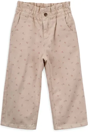 KNOT Pantalon Jake
