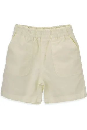 KNOT Short Matias