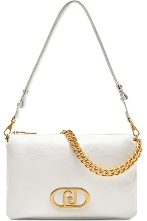 Liu Jo Sac porté épaule LaPuffy