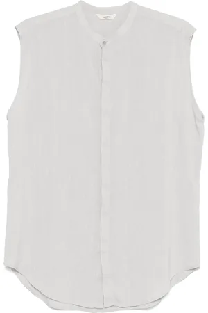 BARENA Chemise Magnani Lezier