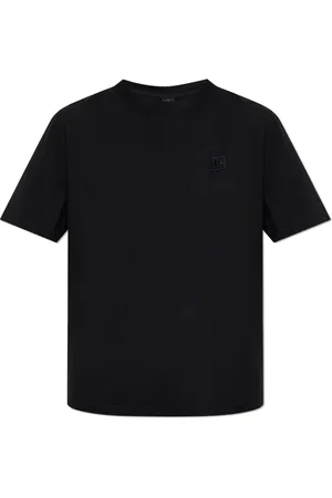 Moose Knuckles T-shirt en coton