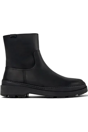 Camper Bottines Brutus Trek