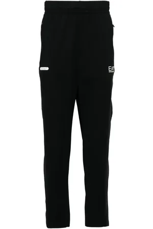 EA7 Pantalon de jogging