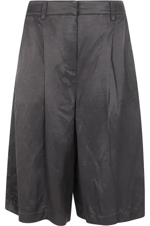 AVIÙ Short en satin