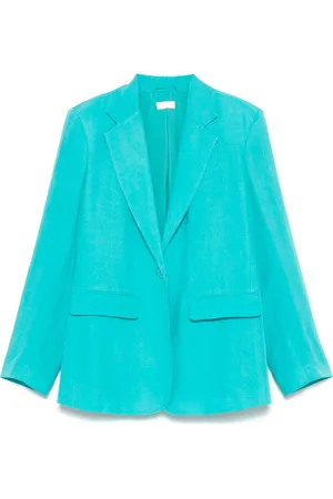 Liu Jo Blazer à simple boutonnage
