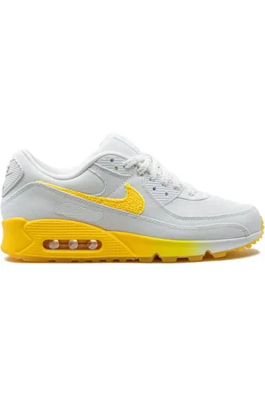 Nike Baskets Air Max 90 