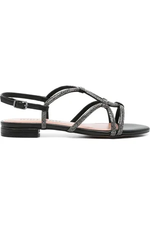 Bibi Lou Ballerines Liv
