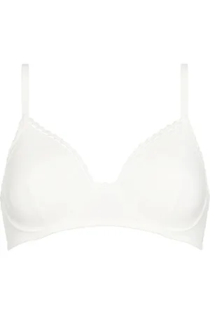 ERES Soutien-gorge Flow