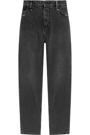 RAG&BONE Jean à coupe ample
