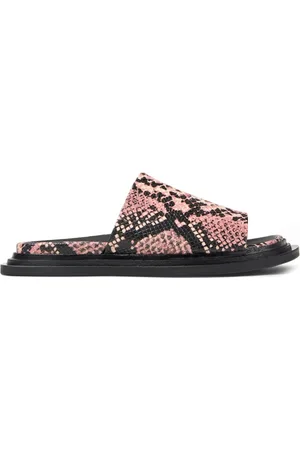 Camper Tongs Nada