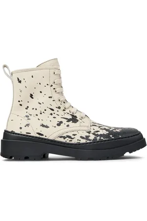 Camper Bottines Brutus Trek