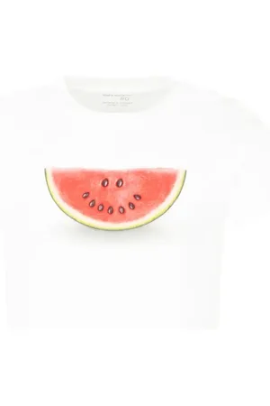 Molo T-shirt imprimé