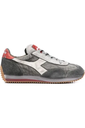 Diadora Baskets Equipe