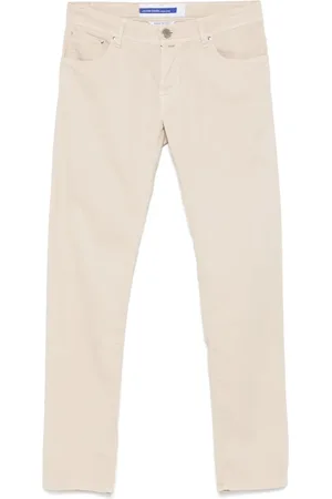 Jacob Cohen Pantalon Nick
