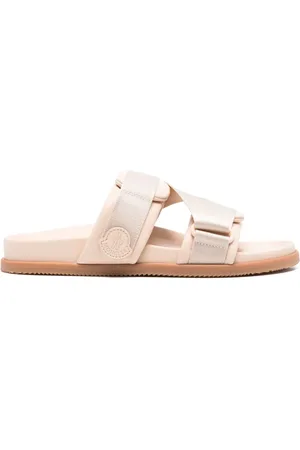 Moncler Sandales Mon Summer