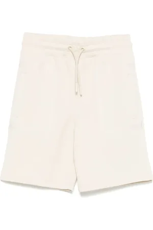 Peuterey Short Mitchel