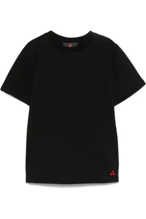 Peuterey T-shirt Mandered 02