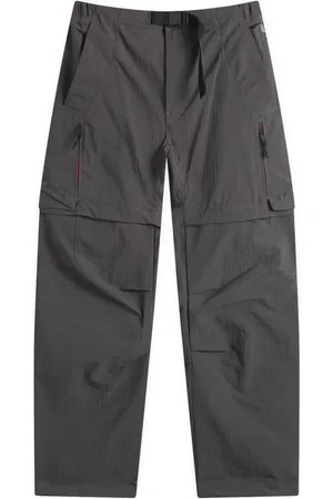 Napapijri Pantalon Tusco à poches cargo