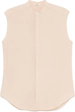 BARENA Chemise Magnani Tendon